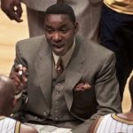 “Pistons fans wouldn’t have acted that way if I coached the Pacers”: Isiah Thomas confidently admits that he could’ve stopped the ‘Malice at the Palace’ from taking place