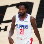 "How can you let a HALL OF FAMER pest like Patrick Beverley go?!": Stephen A Smith hits out against the Clippers for their recent Eric Bledsoe trade with the Grizzlies