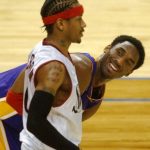 Allen Iverson Pushed Me to Another Level”: $600 Million Worth Kobe Bryant, Once Credited Sixers Legend For Bringing Out the Best in Him