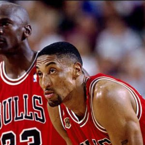 “Didn’t realize how good Scottie Pippen was because it was all about Michael Jordan”: When Metta Sandiford-Artest found out how great Pippen was without the ‘GOAT’