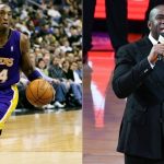 ‘Kobe Bryant is the greatest Laker of all time’: When Magic Johnson explained why the Black Mamba was better than himself, Kareem Abdul-Jabbar and the rest