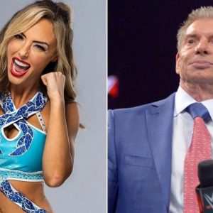 Peyton Royce opens up on what really happened during her infamous creative meeting with Vince McMahon
