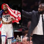 "Kevin Durant is the greatest scorer ever!": Kendrick Perkins Nets superstar as the best NBA scorer over the likes of Michael Jordan and Kobe Bryant
