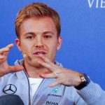 "There was $100m on the table that I gave up on"– Nico Rosberg reveals amount of money he lost from Mercedes due to retirement
