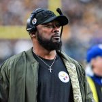 Mike Tomlin Reflects on $100,000 Sideline Blunder Caused by the JumboTron During Steelers vs Ravens Game