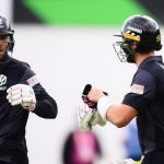 MNR vs SOB Fantasy Prediction: Manchester Originals vs Southern Brave – 5 August 2021 (Manchester). Matt Parkinson, Carlos Brathwaite, James Vince, and Quinton de Kock are the best fantasy picks for this game.