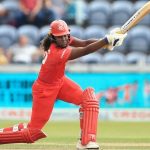 OVI-W vs WEF-W Fantasy Prediction: Oval Invincibles Women vs Welsh Fire Women – 2 August 2021 (London). Tash Farrant, Dan van Niekerk, Hayley Matthews, and Bryony Smith are the best fantasy picks of this game.