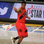 “Kyle Lowry really made his rookies sing "Party In The USA" in front of everyone”: When Lowry forced Raptors rookies to sing a Miley Cyrus song in front of the whole squad