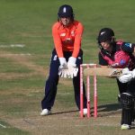 EN-W vs NZ-W Fantasy Prediction: England Women vs New Zealand Women 1st T20I  – 1 September 2021 (Chelmsford). Nat Sciver, Sophie Devine, and Sophie Ecclestone are the best fantasy picks for this game.