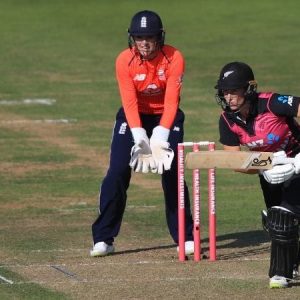 EN-W vs NZ-W Fantasy Prediction: England Women vs New Zealand Women 1st T20I  – 1 September 2021 (Chelmsford). Nat Sciver, Sophie Devine, and Sophie Ecclestone are the best fantasy picks for this game.