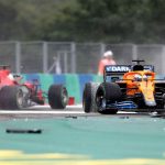 "We understood very quickly what the issue was"- McLaren drop insights on why Daniel Ricciardo is struggling