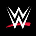 Former WWE Champion asked Vince McMahon permission to flip the bird on TV