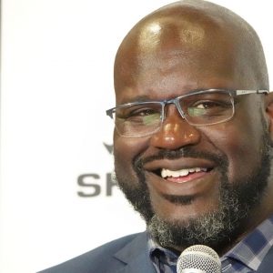 "I spoke to Kareem Abdul-Jabbar for a grand total of 3 minutes in 8 years": Shaquille O'Neal reveals the very interesting reason behind why he had no interest in the NBA's top scorer as a Laker