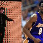 “8 figures at 24 like I’m Kobe Bryant baby”: Damian Lillard shouts out the Laker legend, Tim Duncan, and DeMar DeRozan on his newest album