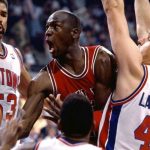 “Didn’t want to excel at 3-point shooting”: When Michael Jordan admitted he wasn’t looking to be a 3-point marksman after torching the Blazers in Game 1 of the 1992 NBA Finals