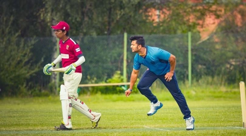 BER vs RCD Fantasy Prediction: Berlin CC vs RC Dresden – 28 August 2021 (Dresden). Rohit Grover, Nick Kraiger, Sandeep Kamboj, and Belal Zadran are the best fantasy picks of this game.