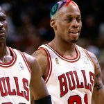 “Dennis Rodman and Bill Laimbeer try to live up to their image as a**holes”: When Michael Jordan expressed his disdain for the Pistons bruisers