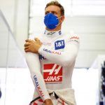 "We will be having a Ferrari driver. If it’s not Mick"– Guenther Steiner gives massive Mick Schumacher contract update with Haas