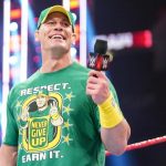 John Cena comments on WWE’s reliance on ageing stars