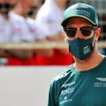 "Stewards to seal and impound car five" - Aston Martin to appeal against Sebastian Vettel's disqualification at Hungary