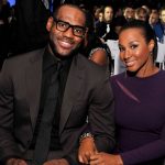 “Savannah isn’t too happy with my daily routine”: When LeBron James hilariously revealed that his wife wasn’t fond of his excessive workouts at age 35