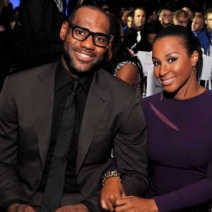 “Savannah isn’t too happy with my daily routine”: When LeBron James hilariously revealed that his wife wasn’t fond of his excessive workouts at age 35