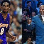 “Kobe Bryant and I acted like we had beef”: Shaquille O’Neal shockingly reveals that him and the Lakers legend played up their feud for marketing purposes