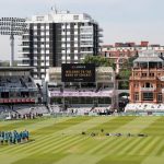 Weather in Lord's Cricket Ground 12 August 2021: Will it rain on Day 1 of England vs India Lord's Test?