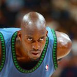 “What if Magic Johnson came from the hood? What if he had a DMX attitude?”: The two questions that made Kevin Garnett an unstoppable force