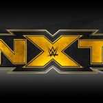Possible reason behind WWE trimming NXT roster with multiple releases