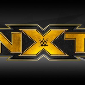 Possible reason behind WWE trimming NXT roster with multiple releases