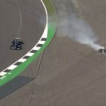 "They're not afraid to tangle at high speed" - Damon Hill worried Lewis Hamilton and Max Verstappen will crash again at Spa