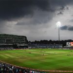Headingley Leeds weather Day 1: What is the weather forecast for India vs England 3rd Test at Leeds?