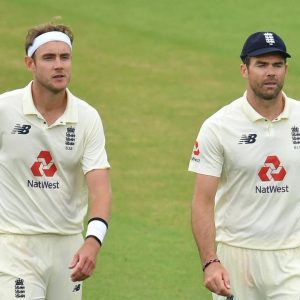 Leeds cricket ground records: Who has scored most runs and picked most wickets at Headingley?