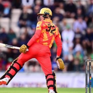 BPH vs OVI Fantasy Prediction: Birmingham Phoenix vs Oval Invincibles – 4 August 2021 (Birmingham). Liam Livingstone, Moeen Ali, Jason Roy, and Sam Billings are the best fantasy picks for this game.