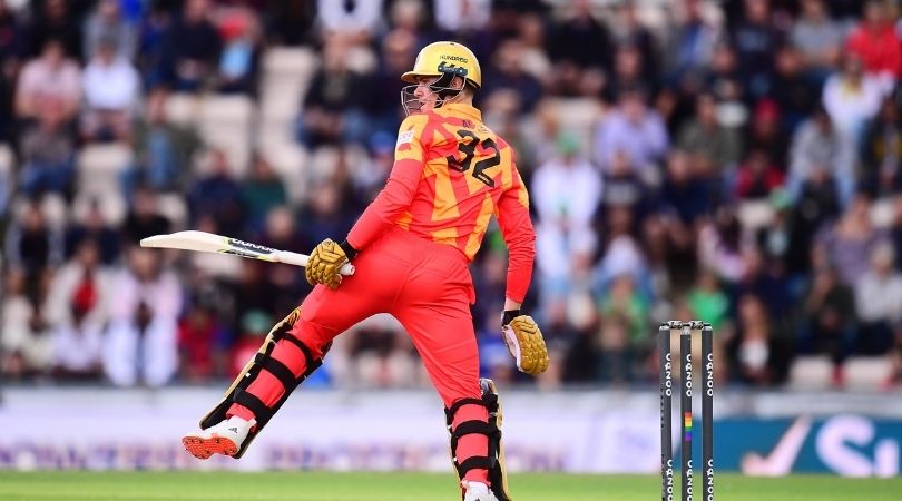 BPH vs OVI Fantasy Prediction: Birmingham Phoenix vs Oval Invincibles – 4 August 2021 (Birmingham). Liam Livingstone, Moeen Ali, Jason Roy, and Sam Billings are the best fantasy picks for this game.