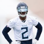 "Julio Jones Will be a Spectator in his Return to Atlanta...if he Makes the Trip": Will Julio Jones Play in the Titans-Falcons Preseason Game Tonight?