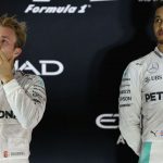 "I put my signature under that thing"– Nico Rosberg on email Mercedes submitted to FIA for Lewis Hamilton defense but governing body called it non-existing