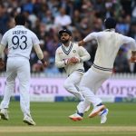 ENG vs IND Fantasy Prediction: England vs India 3rd Test – 25 August (Leeds). Joe Root, Jasprit Bumrah, Rohit Sharma, and Mohammad Shami are the best fantasy picks for this game.
