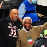 "I just can’t bear to watch today’s NBA": When Kareem Abdul Jabbar explained why he can’t get himself to tune into the NBA anymore
