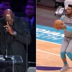 "Is Michael Jordan's loss LeBron James' gain?": NBA fans react to Malik Monk signing with Lakers in 2021 NBA free agency