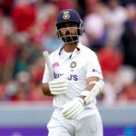 Ajinkya Rahane career: Will Rahane turnaround his fortune in the 4th Test vs England at The Oval?