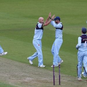 GLA vs DUR Fantasy Prediction: Glamorgan vs Durham – 19 August 2021 (Nottingham). Joe Cooke, Nicholas Selman, Graham Clark, and Scott Borthwick are the best fantasy picks of this game.