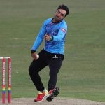 YOR vs SUS Fantasy Prediction: Yorkshire vs Sussex – 24 August 2021 (Chester-le-Street). David Willey, Luke Wright, Rashid Khan, and Harry Brook will be the players to look out for in the Fantasy teams.