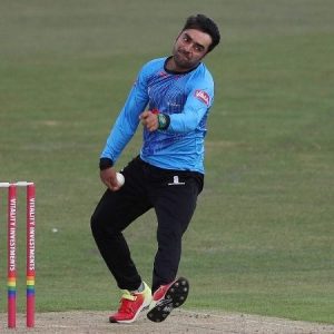 YOR vs SUS Fantasy Prediction: Yorkshire vs Sussex – 24 August 2021 (Chester-le-Street). David Willey, Luke Wright, Rashid Khan, and Harry Brook will be the players to look out for in the Fantasy teams.