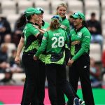 SOB-W vs OVI-W Fantasy Prediction: Southern Brave Women vs Oval Invincibles Women – 21 August 2021 (London). Danielle Wyatt, Dan van Niekerk, Marizanne Kapp, and Tash Farrant are the best fantasy picks of this game.