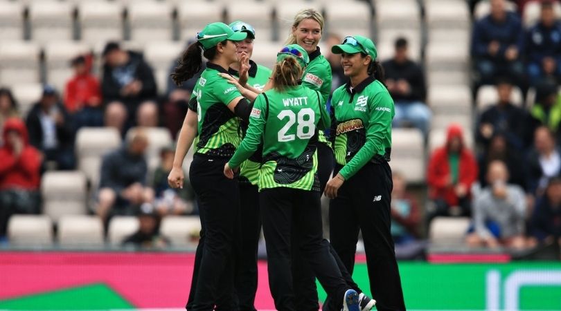 SOB-W vs OVI-W Fantasy Prediction: Southern Brave Women vs Oval Invincibles Women – 21 August 2021 (London). Danielle Wyatt, Dan van Niekerk, Marizanne Kapp, and Tash Farrant are the best fantasy picks of this game.