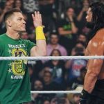 WWE Hall of Famer calls out John Cena and Roman Reigns