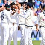 ENG vs IND Fantasy Prediction: England vs India 2nd Test – 12 August (London). Joe Root, Jasprit Bumrah, Virat Kohli, and Mohammad Shami are the best fantasy picks for this game.