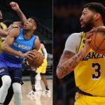 "Giannis, Khris and Jrue over LeBron James, Russell Westbrook and AD?": NBA fans roast Bleacher Report for questionable 'Big 3' ranking after 2021 free agency window settles down